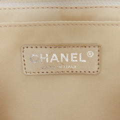 Jumbo Classic Jersey Single Flap