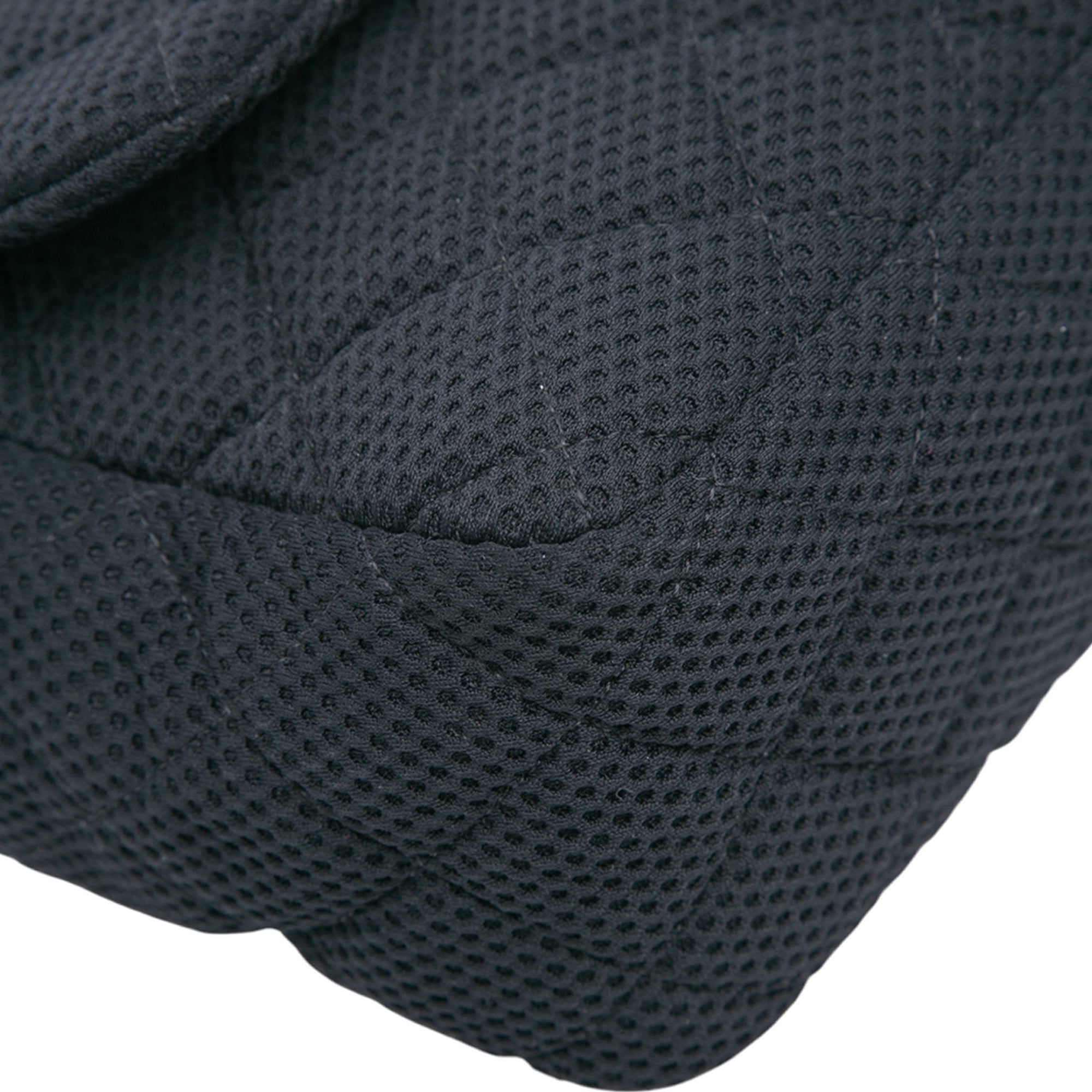 Jumbo Classic Jersey Single Flap