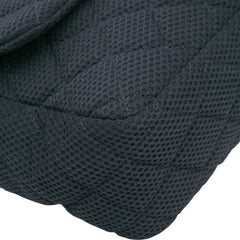 Jumbo Classic Jersey Single Flap