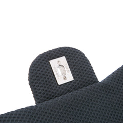 Jumbo Classic Jersey Single Flap