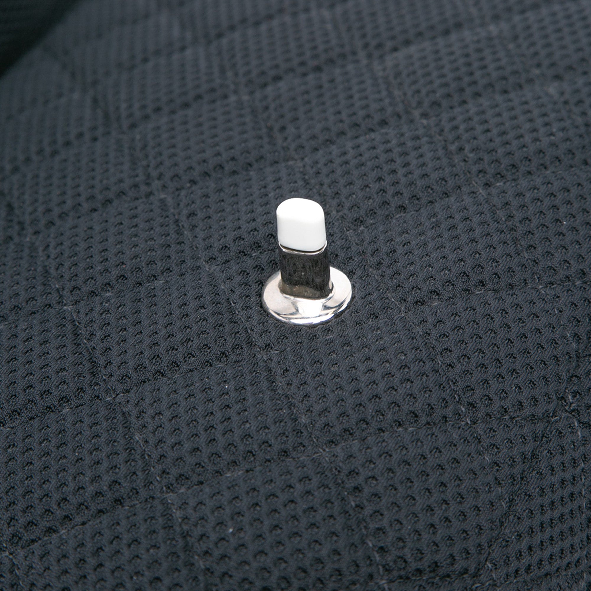 Jumbo Classic Jersey Single Flap