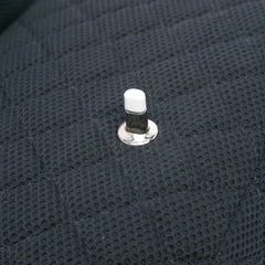 Jumbo Classic Jersey Single Flap