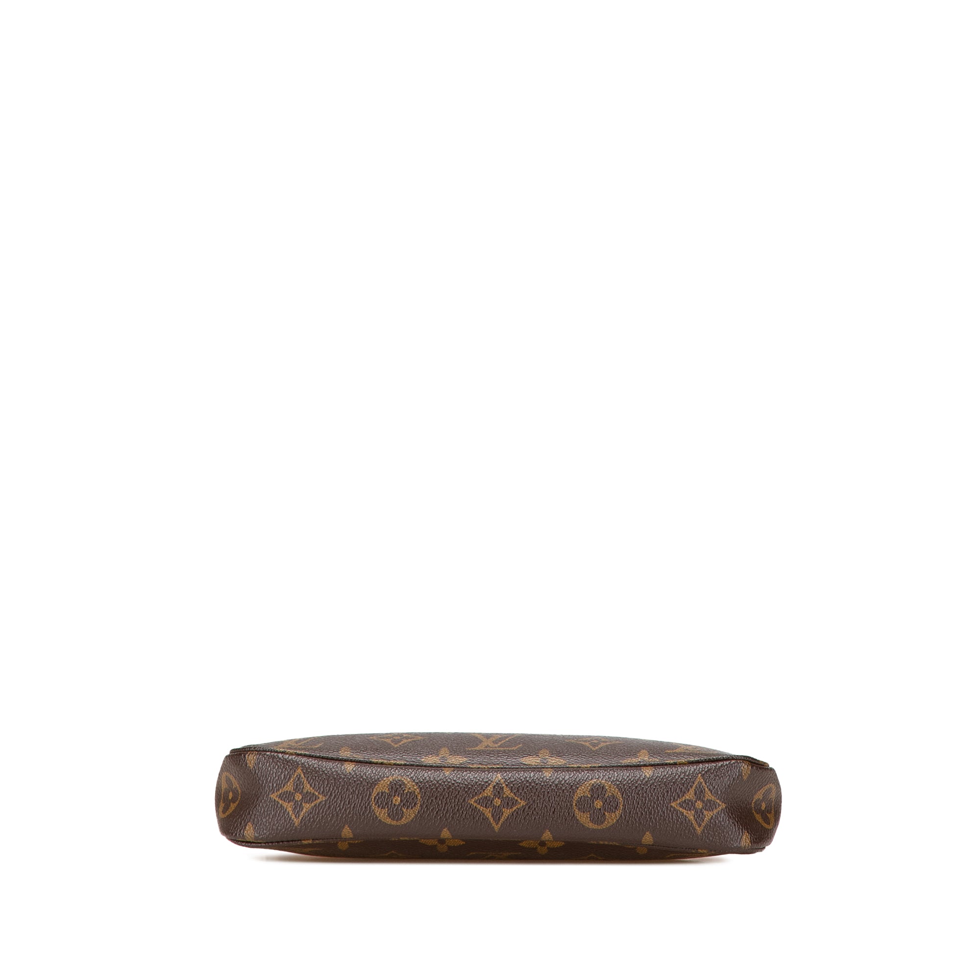 Monogram Pochette Accessoires