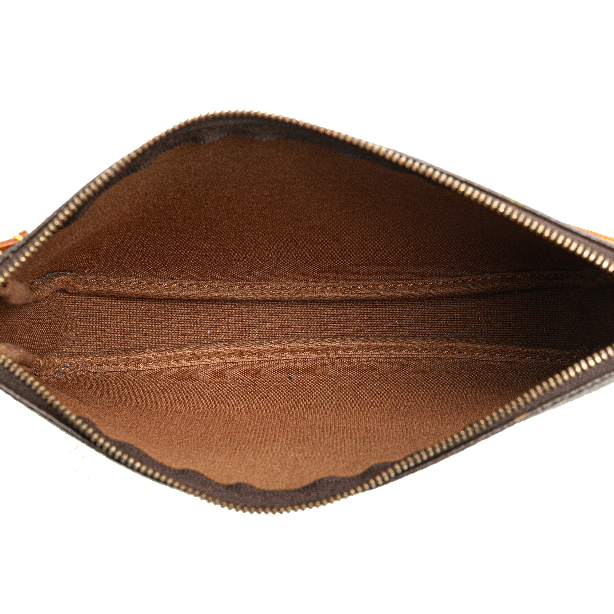 Monogram Pochette Accessoires