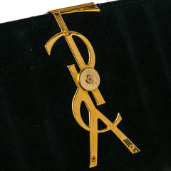 Large Patent Vicky Crossbody