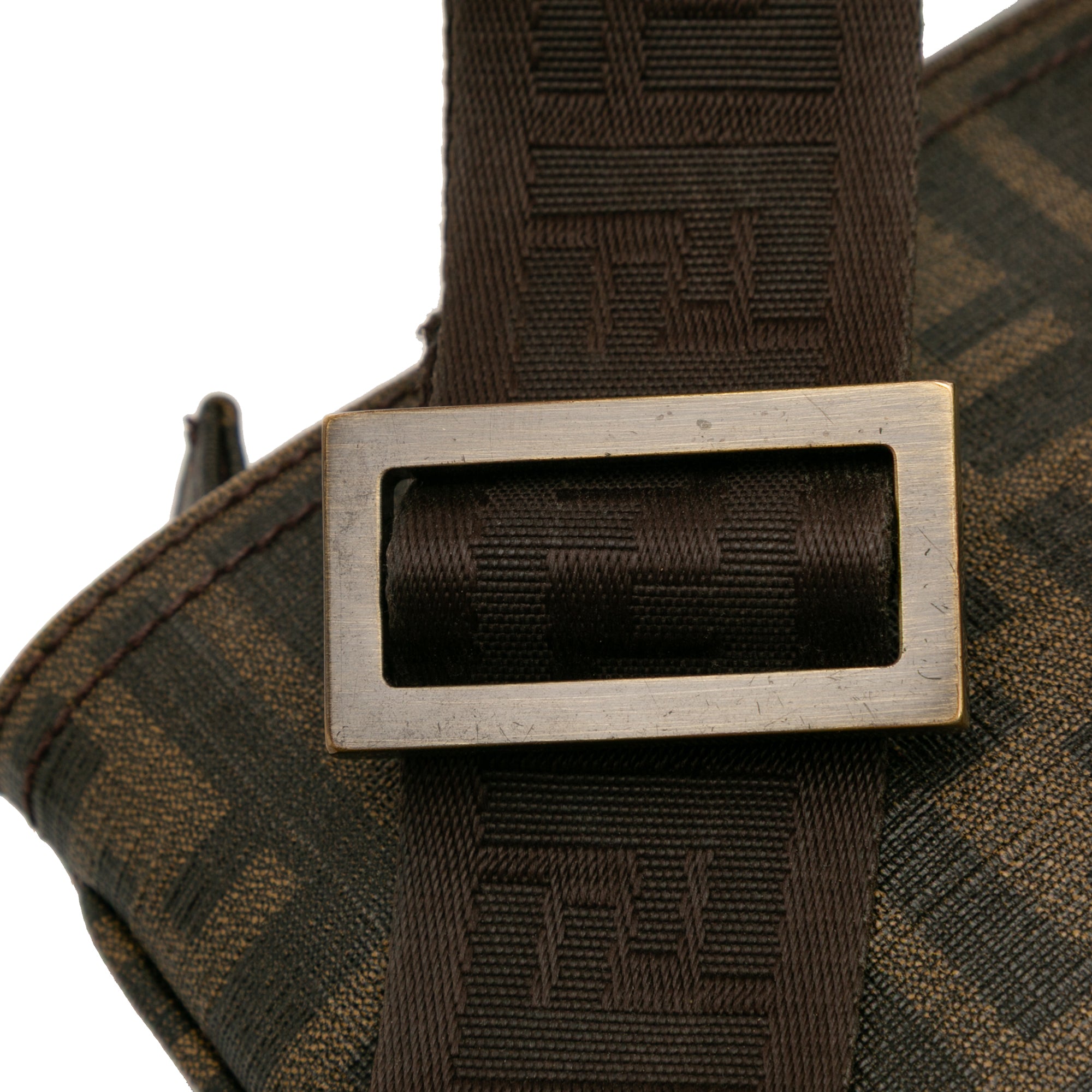 Zucca Spalmati Crossbody