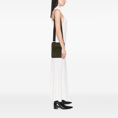 Zucca Spalmati Crossbody