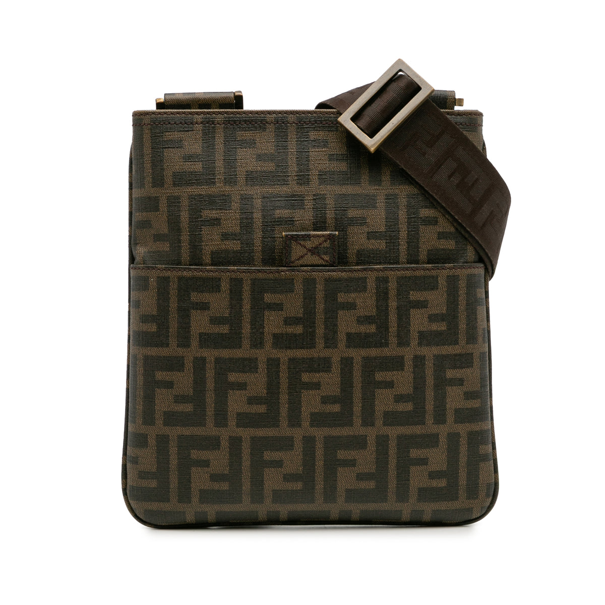Zucca Spalmati Crossbody