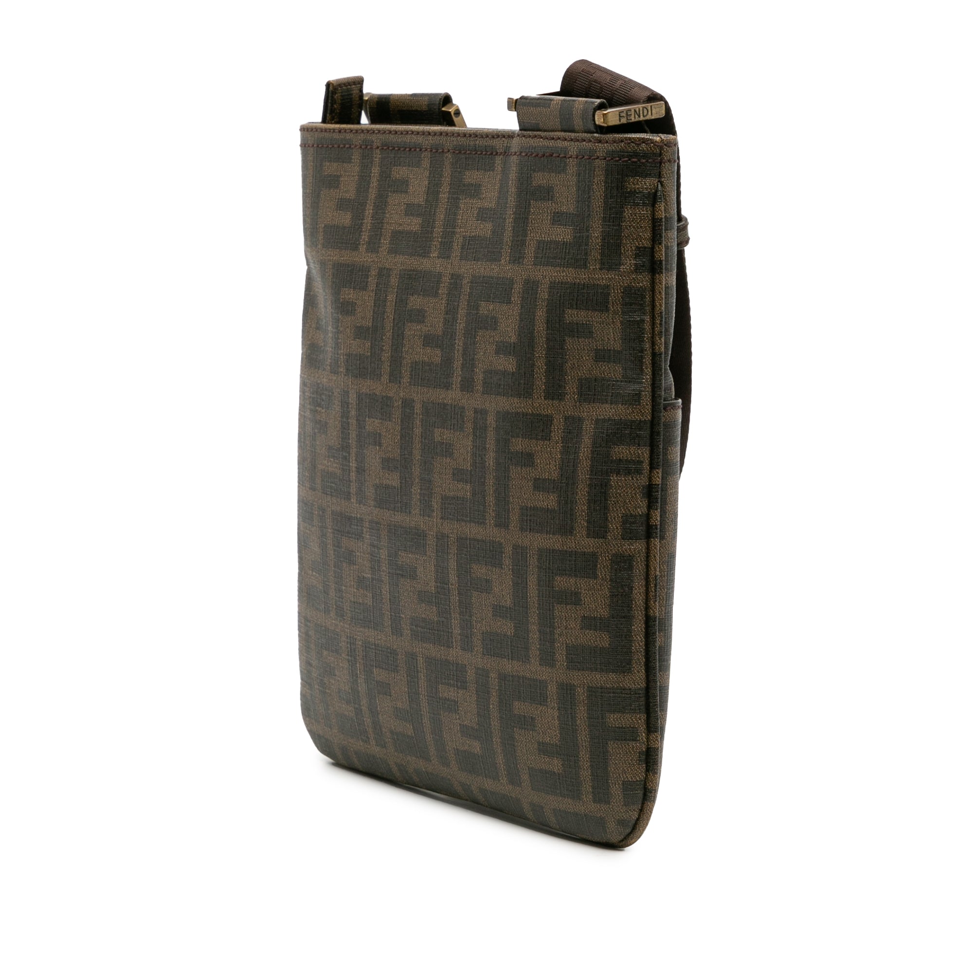Zucca Spalmati Crossbody