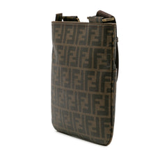Zucca Spalmati Crossbody
