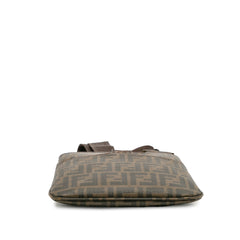 Zucca Spalmati Crossbody