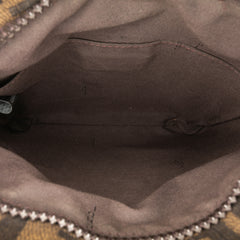 Zucca Spalmati Crossbody
