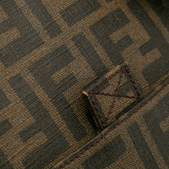 Zucca Spalmati Crossbody