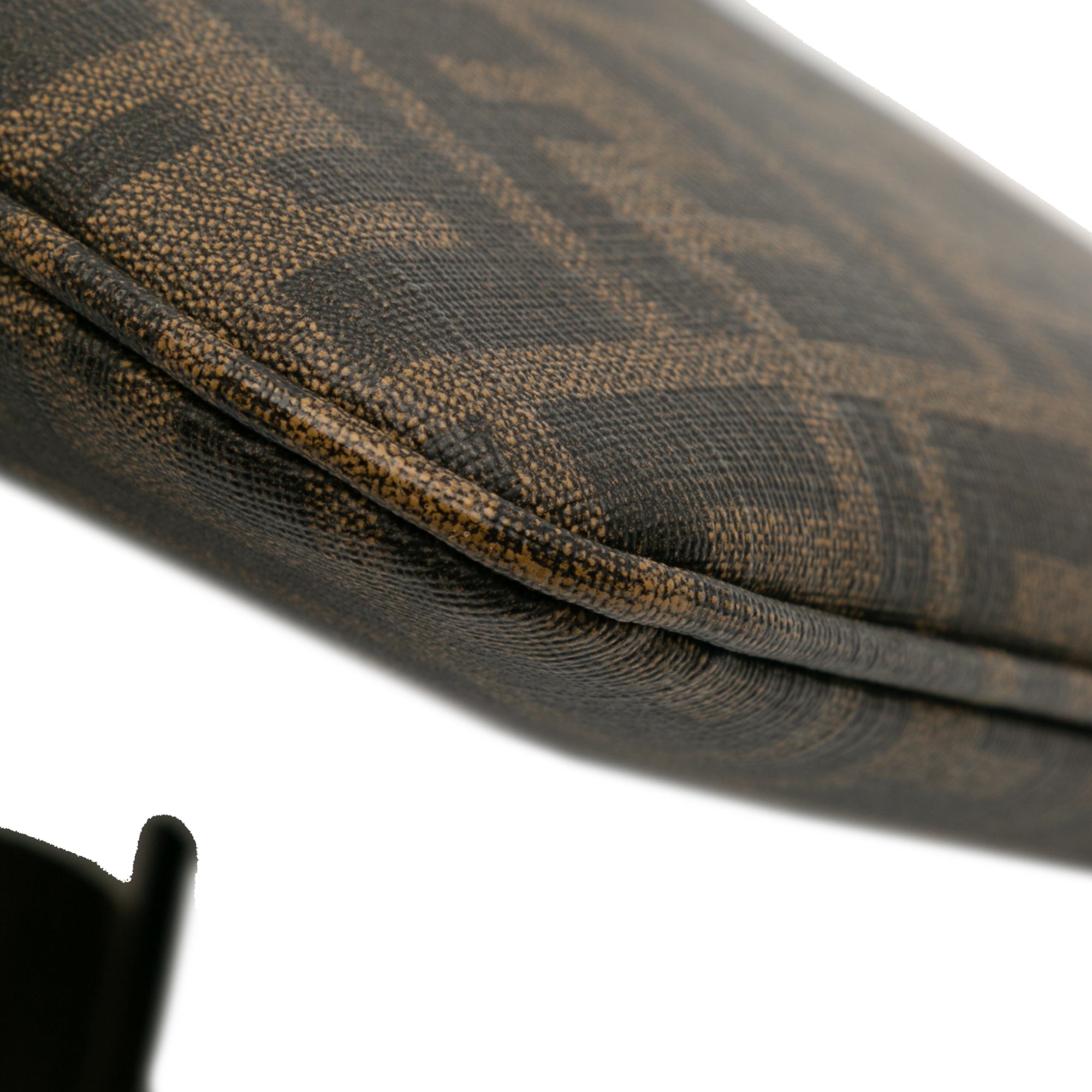 Zucca Spalmati Crossbody