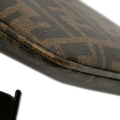 Zucca Spalmati Crossbody