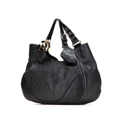 Guccissima Charlotte Tote