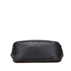 Guccissima Charlotte Tote