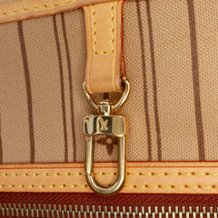Monogram Neverfull GM