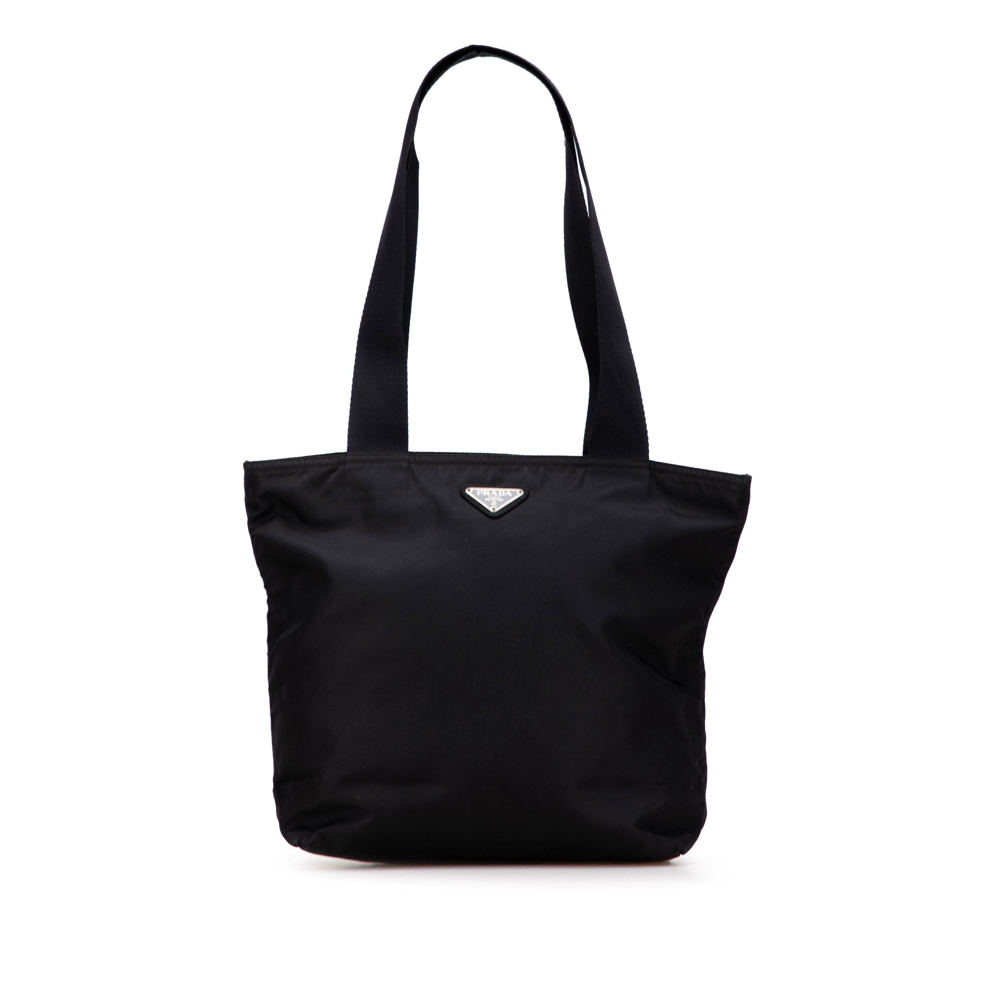 Tessuto Tote