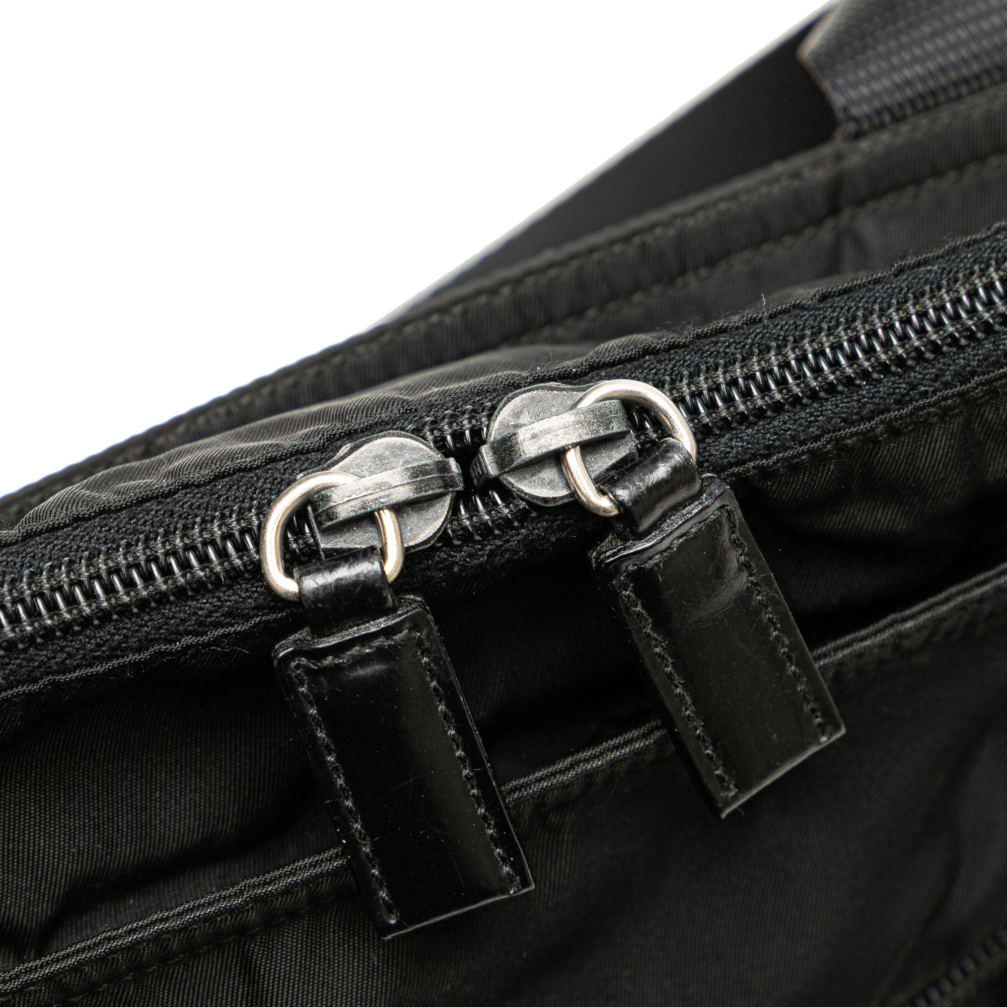 Tessuto Tote