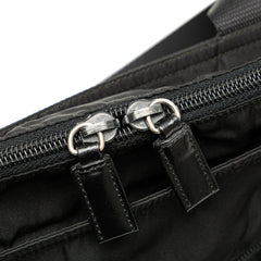 Tessuto Tote