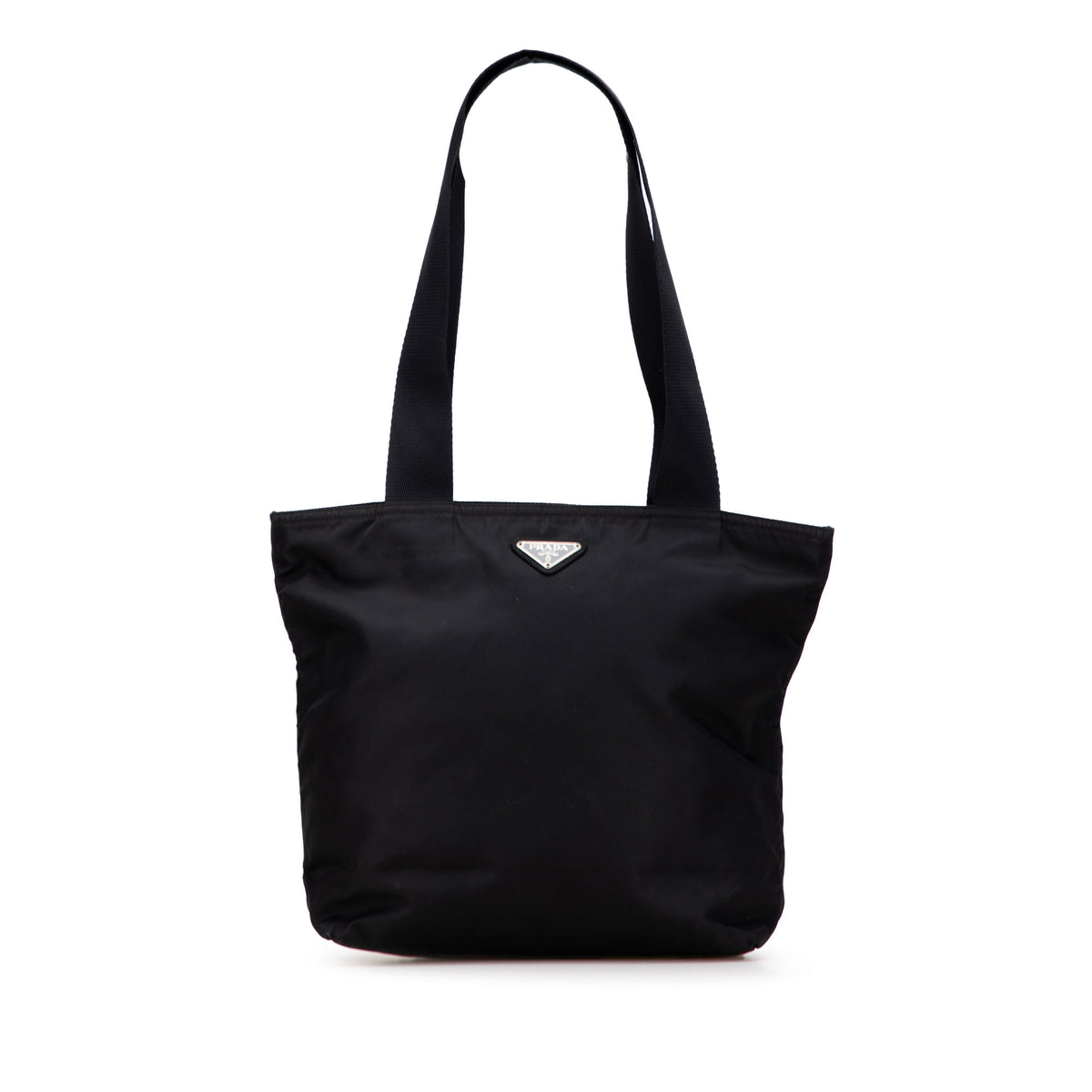 Tessuto Tote