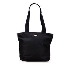 Tessuto Tote