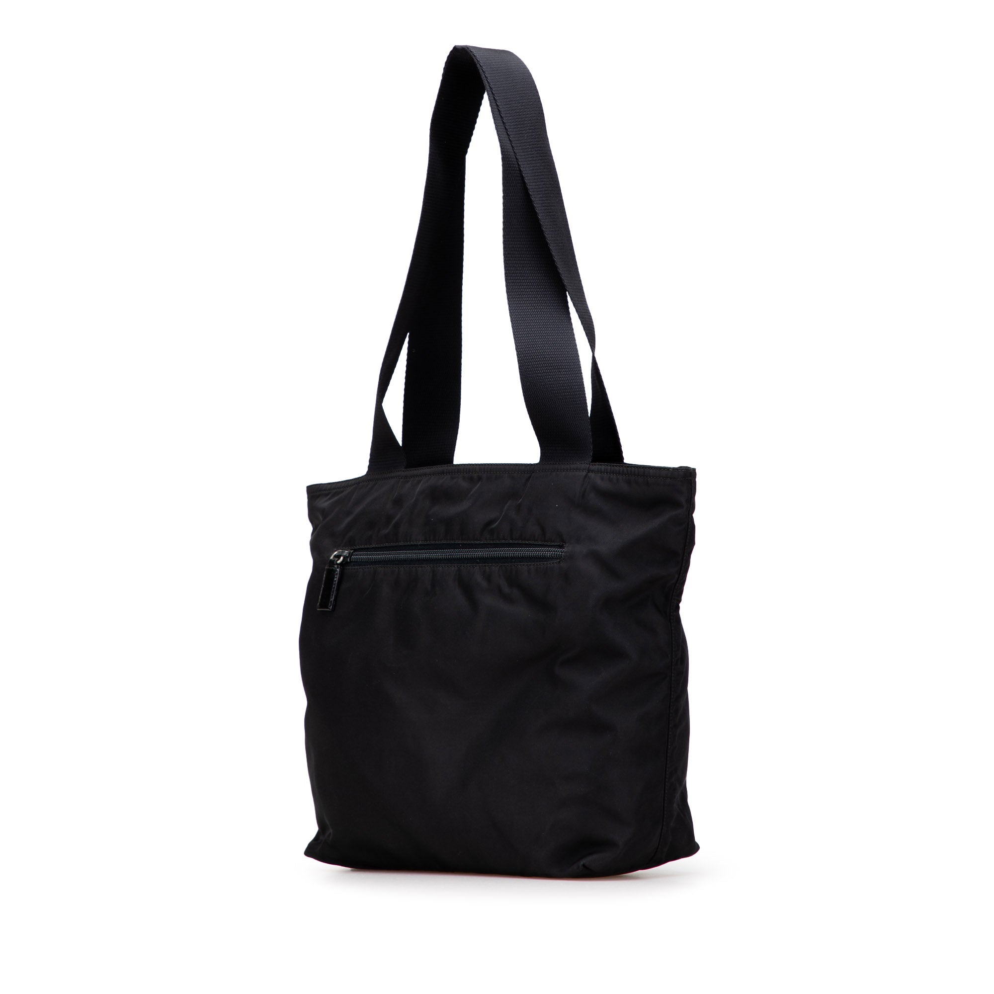 Tessuto Tote