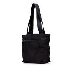 Tessuto Tote