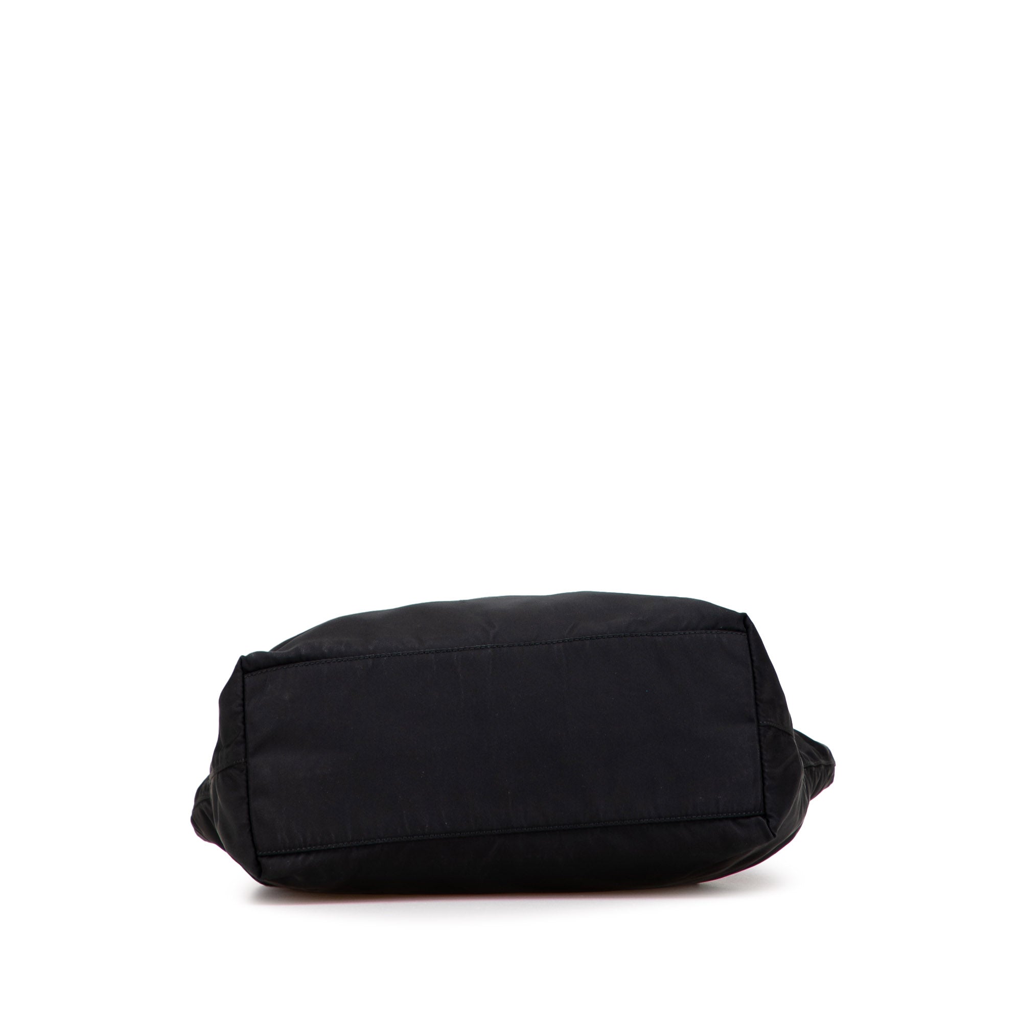 Tessuto Tote