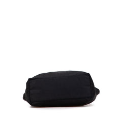 Tessuto Tote