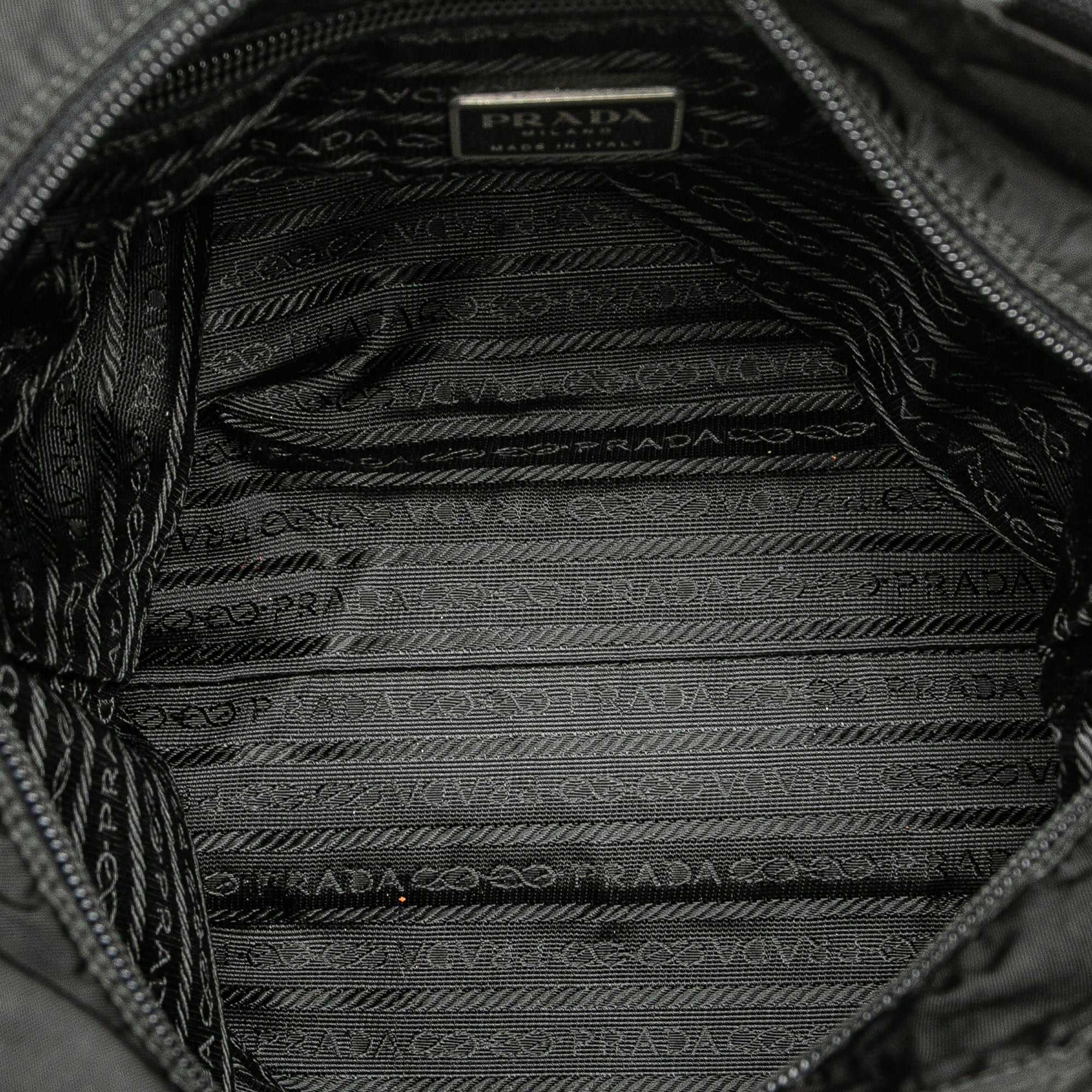 Tessuto Tote