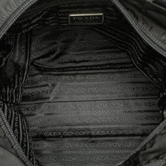 Tessuto Tote