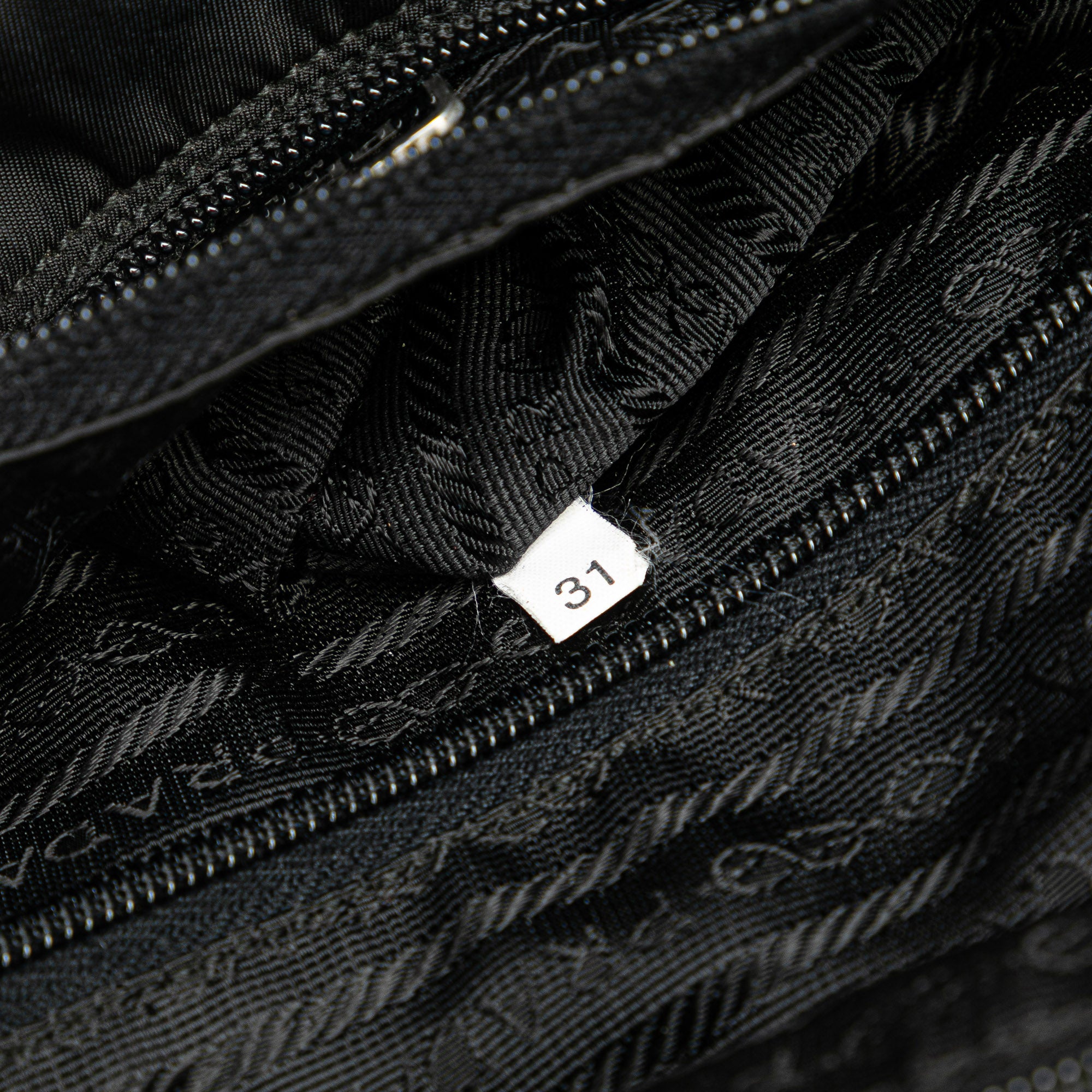 Tessuto Tote