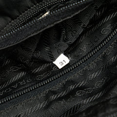 Tessuto Tote