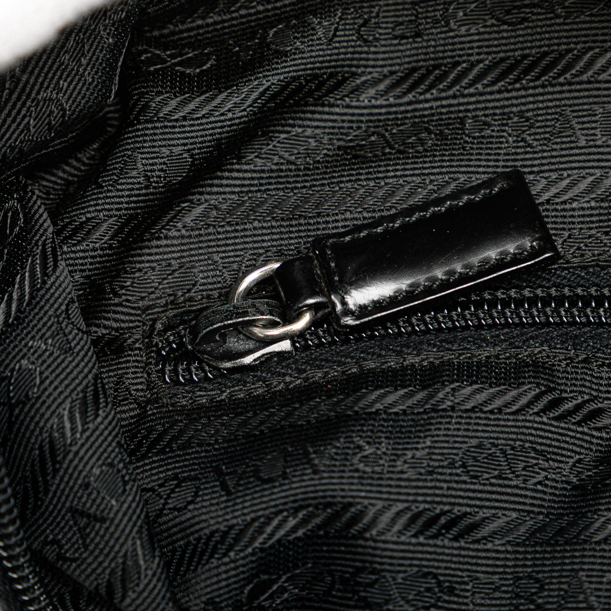 Tessuto Tote