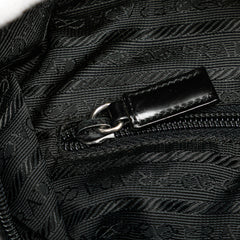 Tessuto Tote