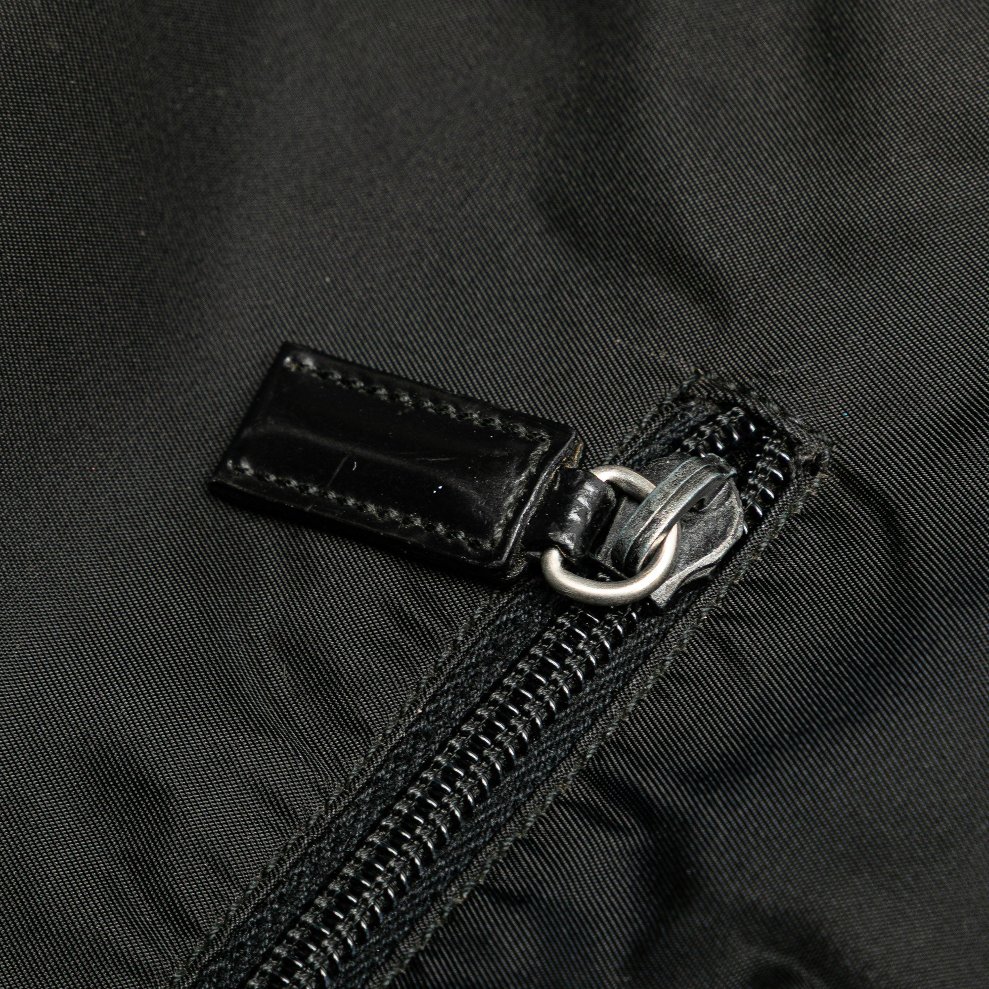 Tessuto Tote