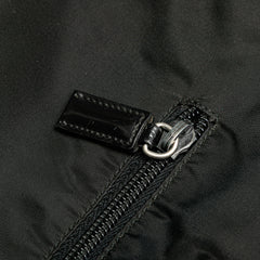 Tessuto Tote