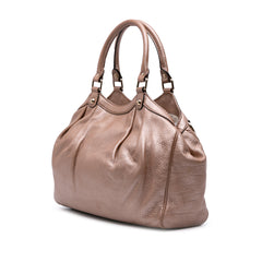 Medium Calfskin Sukey Tote