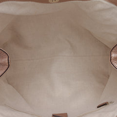 Medium Calfskin Sukey Tote
