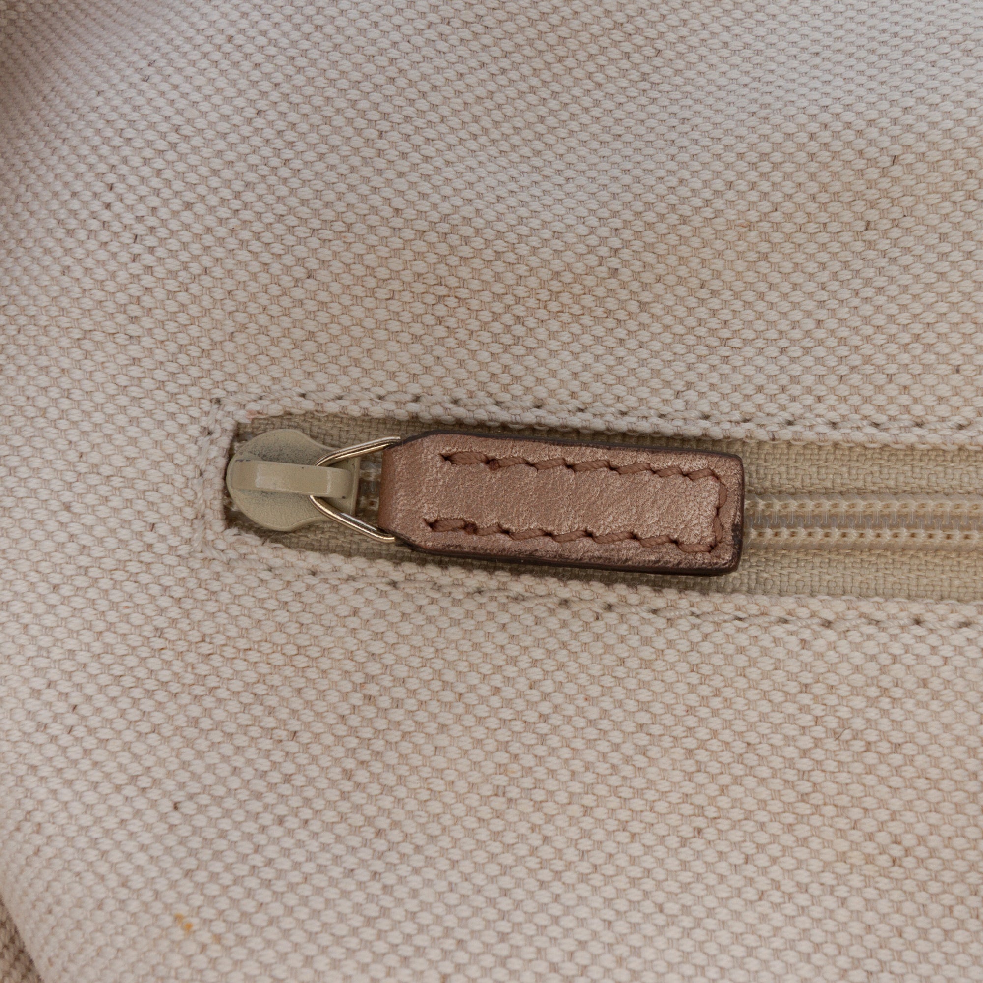 Medium Calfskin Sukey Tote
