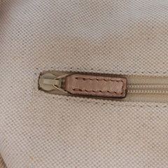 Medium Calfskin Sukey Tote