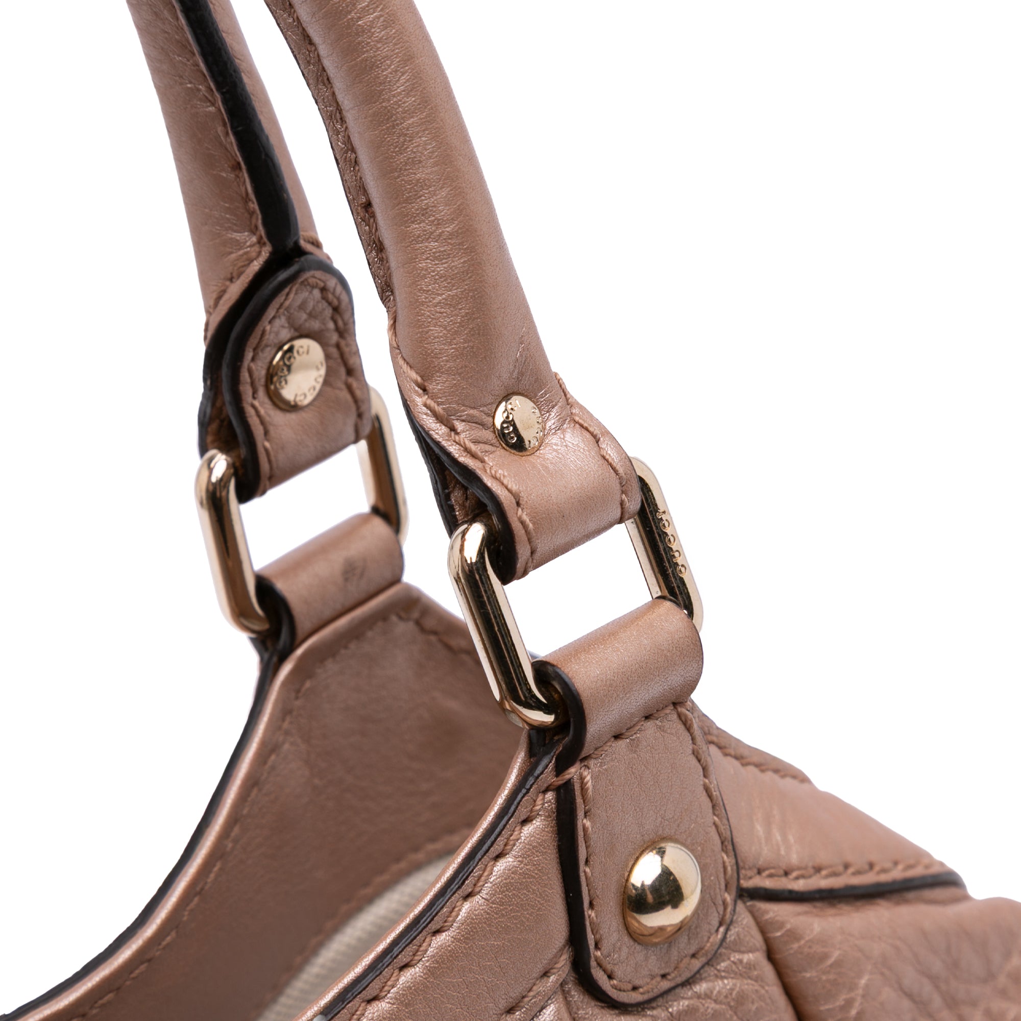 Medium Calfskin Sukey Tote
