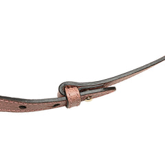 GG Canvas Bree Crossbody