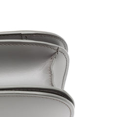 Medium Calfskin Classic Box