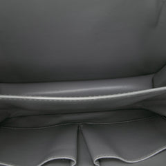 Medium Calfskin Classic Box