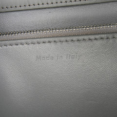 Medium Calfskin Classic Box