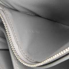 Medium Calfskin Classic Box