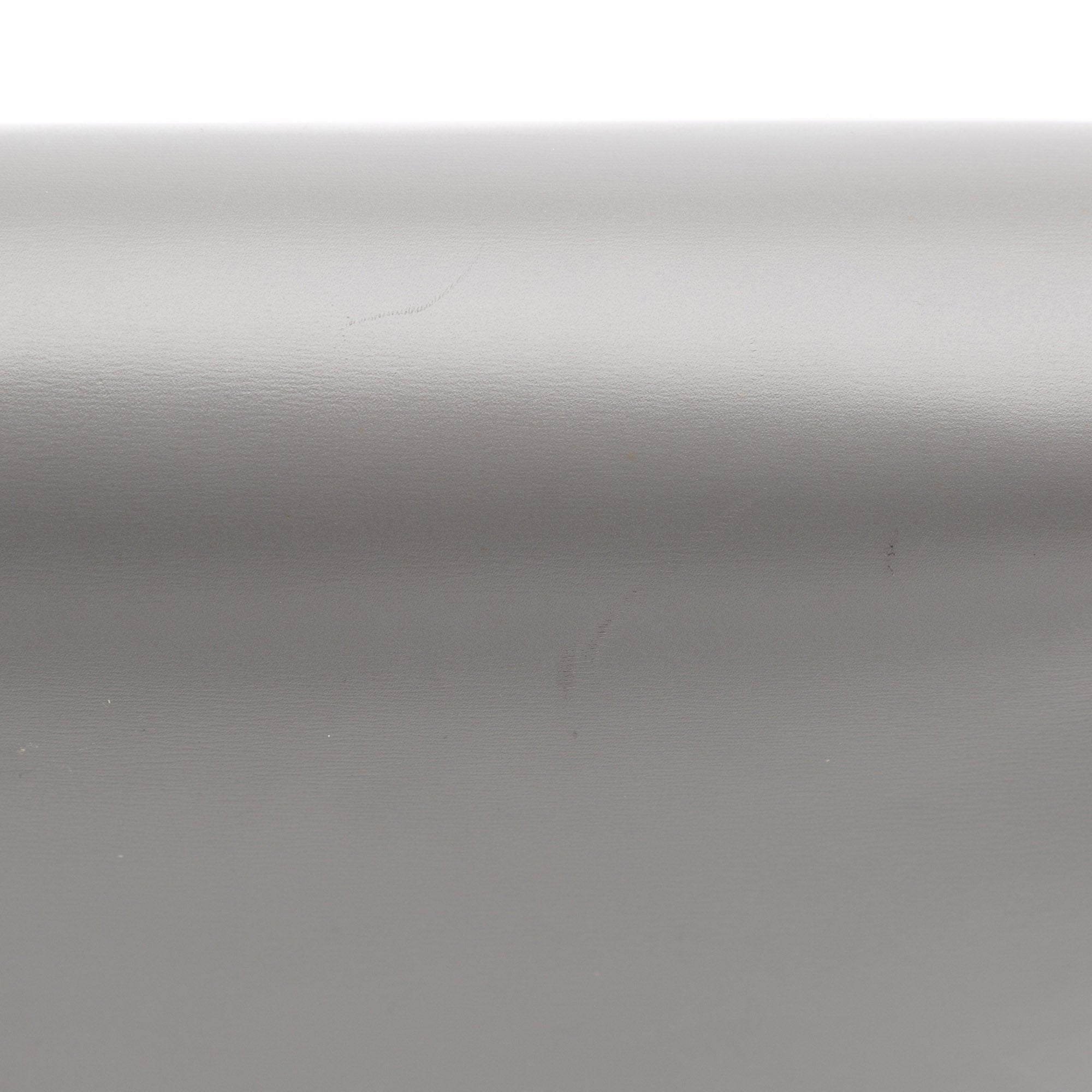 Medium Calfskin Classic Box